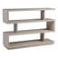 Signature Designs Soiree Low Bookcase