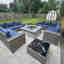 Customer photo 3 of 3