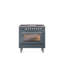 ILVE Professional Plus II 36 Dual Fuel Range-1713931148-1713931144
