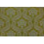 Victoria Damask Fabric-73646721