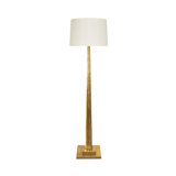 Capone Floor Lamp