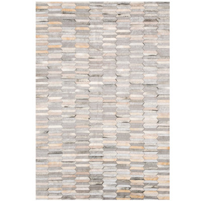 Olio Rug