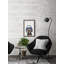 'Music Lover' Framed Print-1673846431