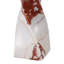 Lampe de table Mayalenn-1077593467