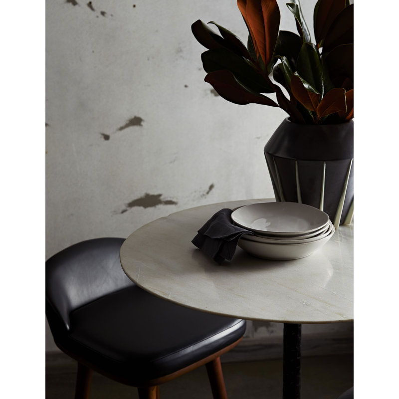 Celeste High Dining Table
