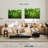 Alvord Basse-Terre Jungle-111839387
