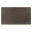 Bureau Livengood-1248036357