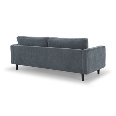 Curt Upholstered 82'' Sofa