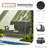 PORCH SWING-65022702