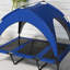 Pet Bed-97416368-97416372