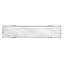 Grand Tour 68'' W Marble Console Table