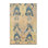 Abstract Indoor Rug