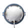 0.2cm LED Retrofit Downlight