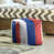 Blanc / Bleu / Rouge