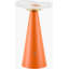 Lampe de table Chaunta-110317546