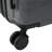 24 Inch Hardshell ABS Checked Luggage