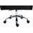 Casimir Velvet Task Chair-1919207958-1919257002