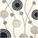 Soho Hand Tufted Wool Geometric Rug