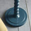 Higgledy Floor light Base-1842721032