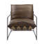 Chaise d'appoint