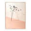 Natural Balance Print