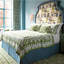 Knight Wood Cutwork Sham-1325077721-1325077718