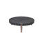 Oxnard Solid Wood Coffee Table