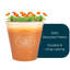 Pot Planter-326411639-326411626