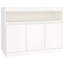Masciarelli 104.5cm Solid Wood Sideboard-844694601