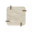 Tatjana Coffee Table