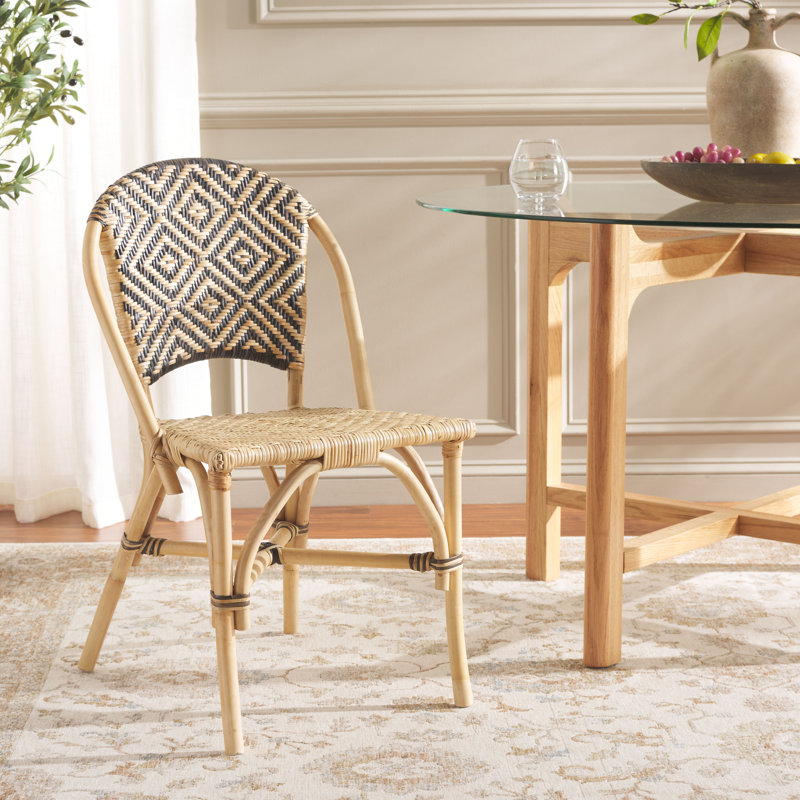 Chaise Bree