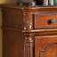Rangement à chaussures de luxe américain