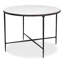Dakor 42'' Round Dining Table