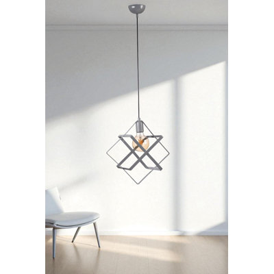 Lustre