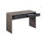 Gabriela Writing Desk