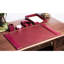 Ensemble de bureau 5 pièces Faulk-760640287