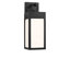 Sesha Wall Lantern-1105176638