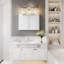 Miroir mural Earsell-943546705-953616047