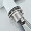 Belfry Kitchen Magdalen Kitchen Faucet-921185851