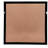 23.6x23.6" Remi Agate Shadow Box Wall Art