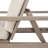 Outdoor Lounge Chairs Set Of 2-1174481974