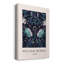 William William Gallery, toile tendue CLXI-1216876491