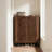 Wooden Storage Cabinet,Shoe Cabinet-1391166518