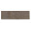 Casa Bella 6 - Drawer Dresser-51383169
