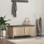 Storage Bench-1392945495-1392945322