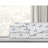Premium Sheet Set Collection Microfiber Fitted Sheet-1384441292