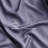 Bedsure Sheet Sets, Cooling Sheets, Rayon Derived from Bamboo, Breathable & Soft, Deep Pocket Up to 16 Inches-106012023-106012009
