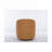 Swivel Barrel Chair-937555241