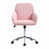 Rose pastel est en rupture de stock
