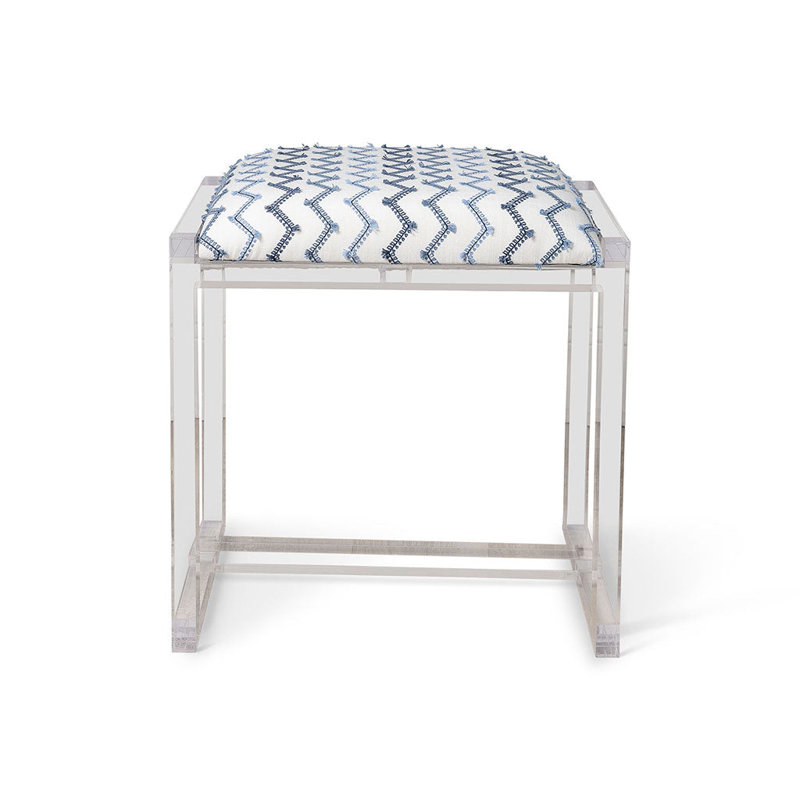 Banc Glencoe Mozzi